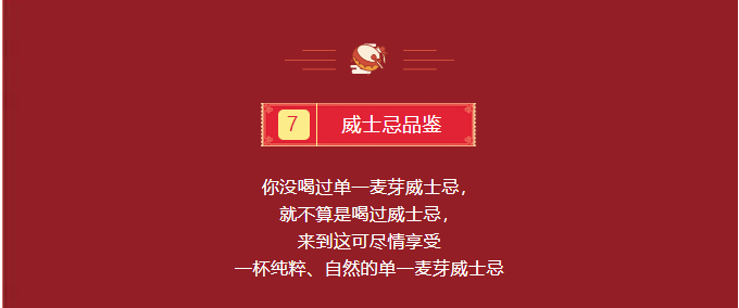 微信截图_20220719133716.png